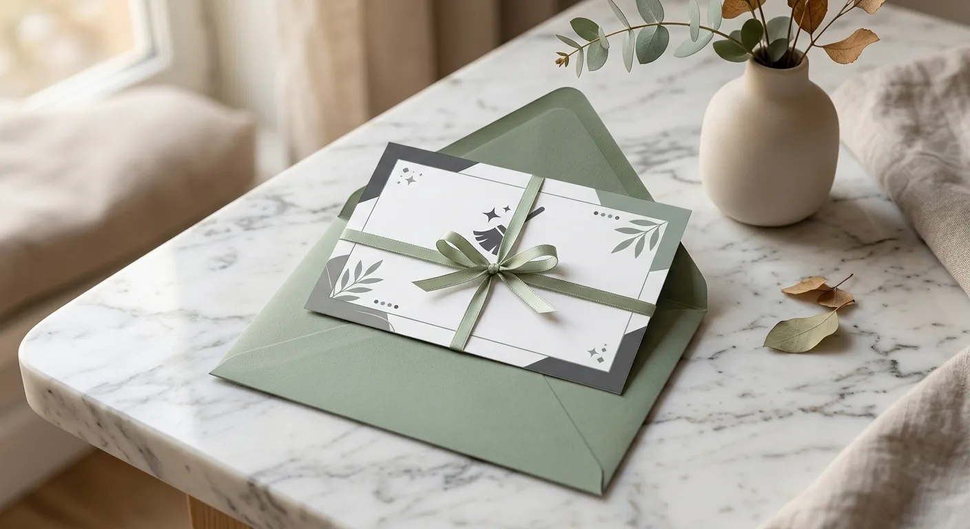 Gift Certificate