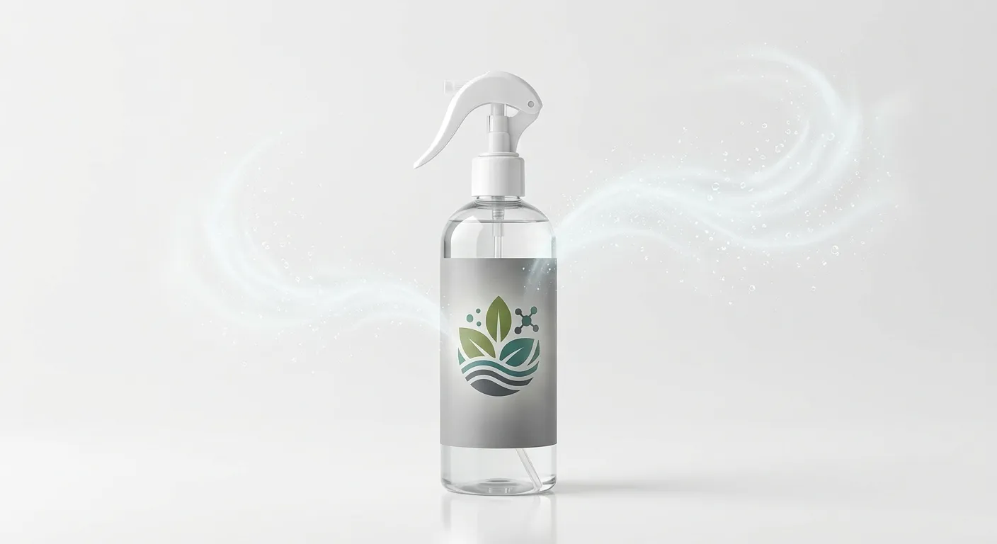 Odor Out Plus