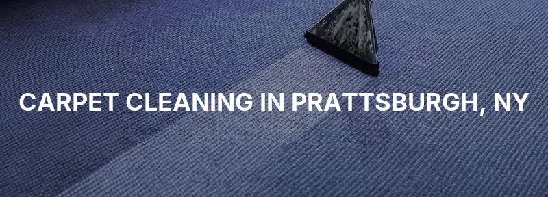 Carpet Cleaning in Prattsburgh, NY